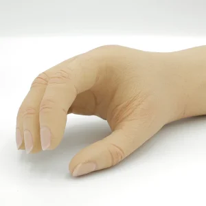 n3