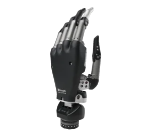 r1