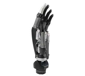 r3