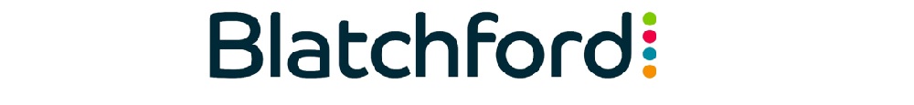شرکت Blatchford