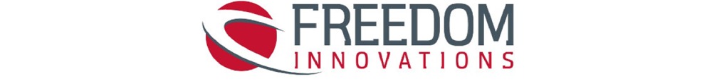 شرکت Freedom Innovations