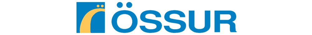 شرکت Össur