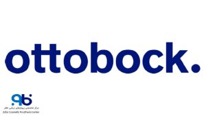 شرکت Ottobock _