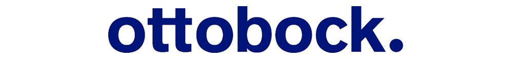 شرکت Ottobock