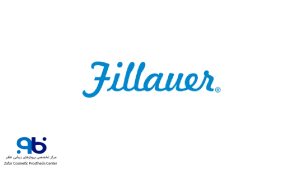 شرکت fillauer