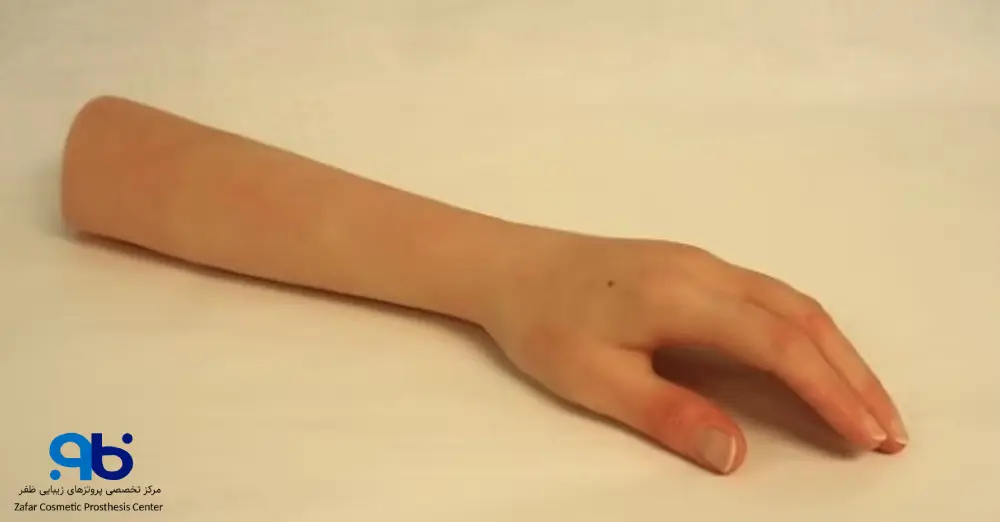 سوکت نرم با آستر نرم