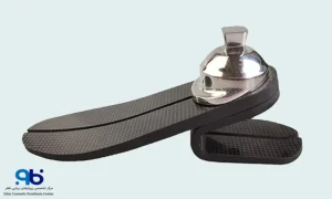 پنجه کربنی