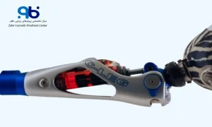leg-prosthesis19