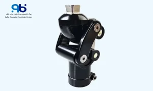مفصل زانوی مکانیکی