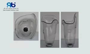 سوکت